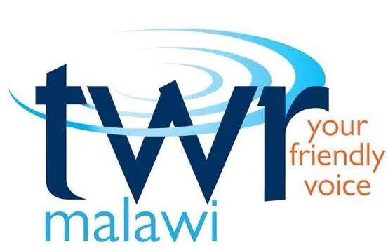 TWR Malawi